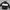 Columbia Streetwear Sportswear Windbreaker Pria white black photo 3