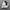 Columbia Streetwear Sportswear Windbreaker Pria white black photo 1