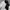 Columbia Streetwear Sportswear Windbreaker Pria white black photo 2
