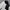 Columbia Streetwear Sportswear Windbreaker Pria White Black