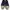 Converse Low Original Chuck 70 0X New orchid photo 1