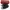 Converse Low Original Chuck 70 0X New orchid photo 2