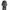 work jacket evenriver not jnco photo 6