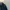 Nike Vintage Track jacket Pria navy photo 1