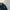 Nike Vintage Track Jacket Pria Navy