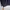 Navy v neck cardigan photo 5