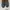 Herilios x Ezogeuo Oxford Brogue Shoes photo 2