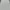 Y2K Casual Vest Wanita white photo 1