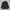 Spao Open Collar Longsleeve photo 1