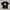 Have a good time frame logo photo 1