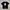 Have A Good Time Frame Logo