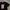 Have a good time frame logo photo 3