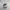 Nike Authorized Alphabet grey photo 3