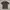 Essentials FOG tee most green photo 1