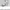 Givenchy City Sport White Leather Slip On Shoes photo 6