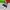 Givenchy City Sport White Leather Slip On Shoes photo 1