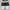Givenchy City Sport White Leather Slip On Shoes photo 2