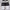 Givenchy City Sport White Leather Slip On Shoes