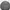 New Era Sportswear Hat Pria gray photo 4