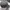 New Era Sportswear Hat Pria gray photo 5