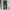 DICKIES Double knee Skinny Straigh  photo 6
