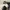 Demoan turtleneck crop top  photo 1