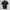 Polo shirts TAKAIQ.COM photo 6