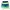 K-SWISS RELAXED SURF SHORT PANTS | CELANA PENDEK | MNZA