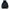 SLY Military N3-B Fur Parka Jacket photo 9