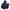 SLY Military N3-B Fur Parka Jacket photo 5