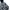 Nike Streetwear Hoody Pria white black photo 2