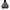 Nike Streetwear Hoody Pria white black photo 1