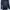 Casual Formal shirt Pria black photo 1