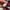 Nike Gorpcore Casual Sneakers Pria red black photo 8
