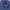 Casual Formal shirt Pria navy blue photo 2
