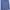 Casual Formal shirt Pria navy blue photo 1