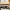 Vans Pro Slip On 