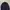 H&m M65 Jacket