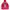 Ed Hardy Vintage Y2K Hoody Pria red photo 3