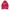 Ed Hardy Vintage Y2K Hoody Pria Red
