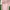 Lingrie pink photo 1