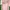 Lingrie Pink