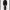 KIRSH Streetwear Gorpcore Puffer jacket Wanita black photo 6
