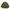 Vintage BDU Woodland Camo Pattern