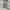 Vintage BDU Woodland camo pattern by PROPPER photo 6