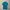 Tommy Hilfiger Casual Polo Shirt Pria Blue