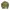 Trousers Army Combat Uniform