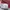VANS AUTHENTIC RED  photo 4