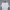 Thrashed Carhartt Pocket Grey T-shirt photo 2