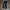 DS inc SWEATPANTS BAGGY BALLOON PANTS photo 6